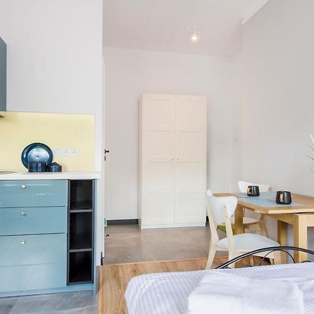 شقة وودج  في Apartstate On Lakowa, 14 المظهر الخارجي الصورة