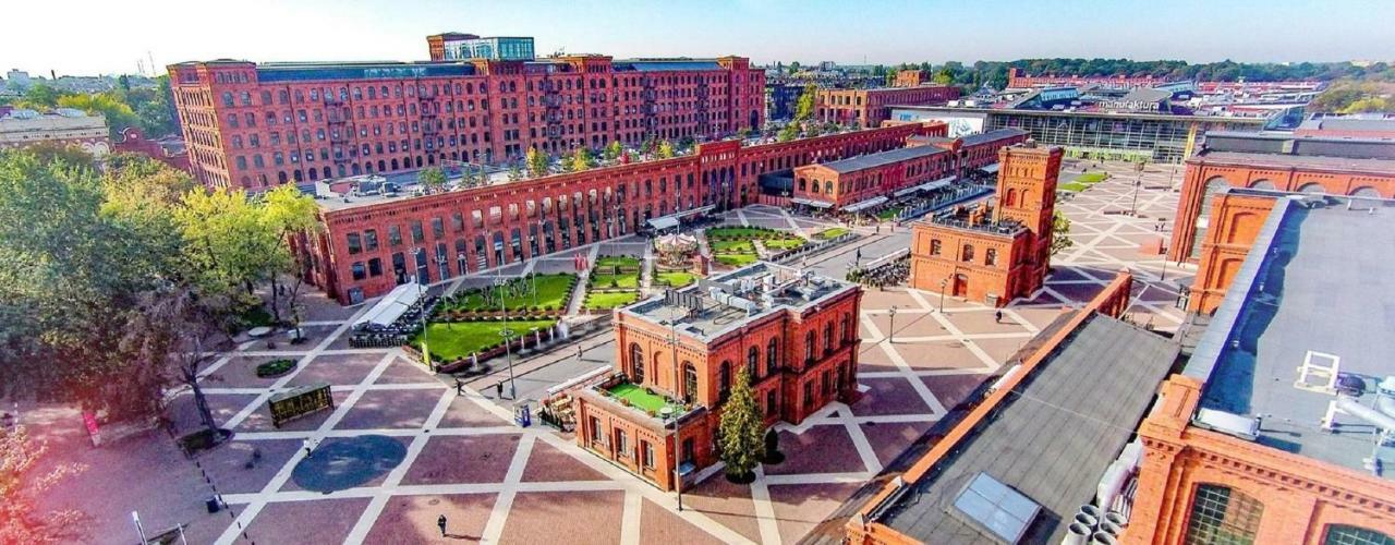 شقة وودج  في Apartstate On Lakowa, 14 المظهر الخارجي الصورة
